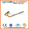 propane torch for welding gas mapp gas torch and gas cutting torch